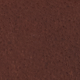 Rjava - Brown