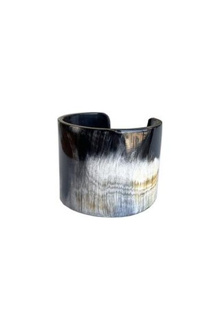 Roževinasta zapestnica