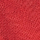 Rdeča - Bright Red