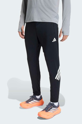 adi365 Iconic Running Pant