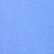 Modra - Harbor Island Blue