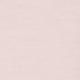 Roza - Pink