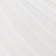 White Wool