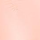 Roza - Pink