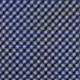 Modra - Bright Blue
