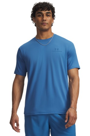 Vanish Energy Short Sleeve