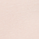 Roza - Pink