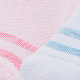 Ether Blue / Super Pink