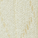 Bela - White