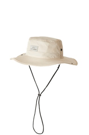 Roam hat