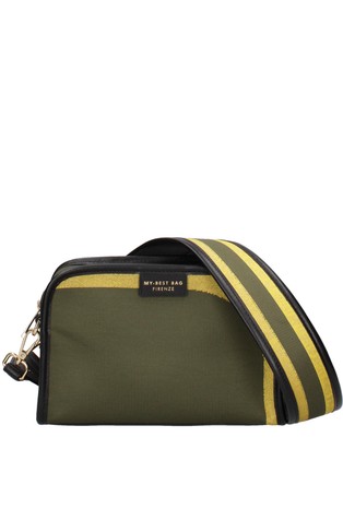 Atena Garden camera bag