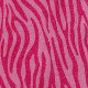 Roza - Fuchsia
