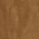 Ochre