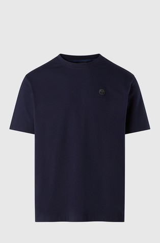 Jersey T-shirt