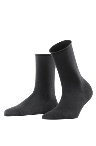 Active Breeze nogavice