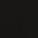 Črna - Black