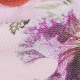 Roza - Pink / Multi