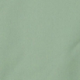 Zelena - Green