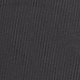 Črna - Black