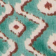 Green / Multi