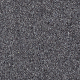 Siva - Grey
