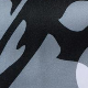 Siva - Grey
