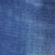 Modra - Blue