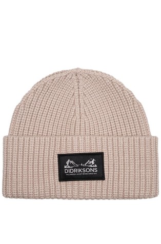 Mica Kids' Knit Beanie