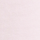 Roza - Clear Pink / White