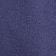 Modra - Boathouse Navy / White