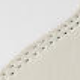 Tonal Bianco