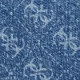 Modra - Blue