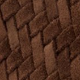 Rjava - Dark Brown