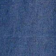 Modra - Blue