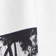 Bela - White / Black