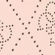 Roza - Pink