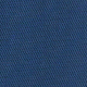 Modra - Blue