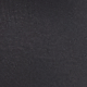 Črna - Black