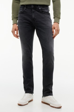 Scanton slim fit jeans hlače