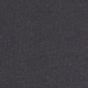 Črna - Black