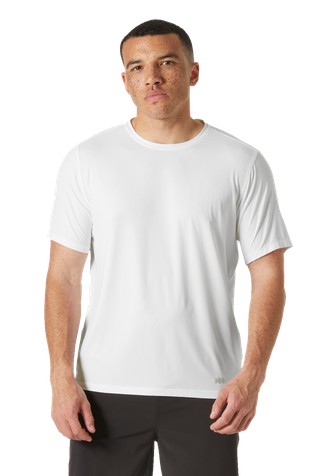 Shine Solen majica s kratkimi rokavi