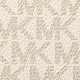 Vanilla / Acrn