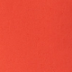Oranžna - Paprika