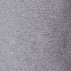 Siva - Stone Grey Melange