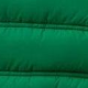 Zelena - Green