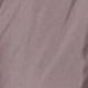 Siva - Grey