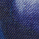 Modra - Blue