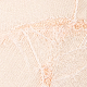 Light Apricot