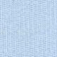 Modra - Fog Blue