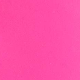 Framboise